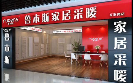 湖南除濕機(jī)